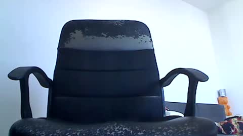 sexykl online show from July 20, 6:52 am