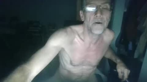 Ftmyohmy online show from November 2, 11:14 am