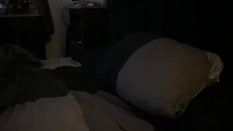 Snapshot of frnicola chatting on September 14, 8:44 pm F. online show from September 14, 8:44 pm