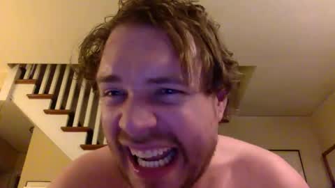 frodo_and_sam online show from December 16, 9:05 am