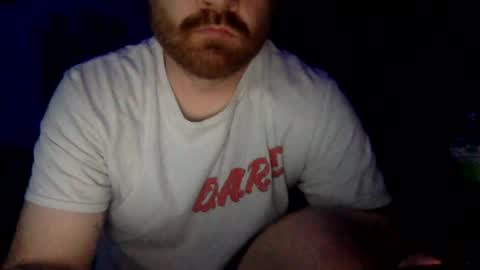 Watch me cum online show from August 2, 3:38 am
