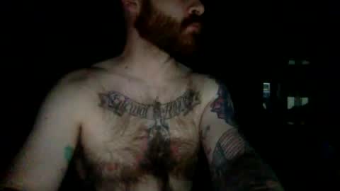 Watch me cum online show from April 5, 6:43 am