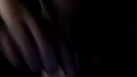 Watch me cum online show from July 31, 4:34 am