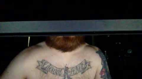 Snapshot of frog69man chatting on October 27, 1:24 pm Watch me cum online show from October 27, 1:24 pm