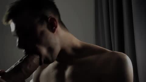 ED online show from January 12, 11:09 pm