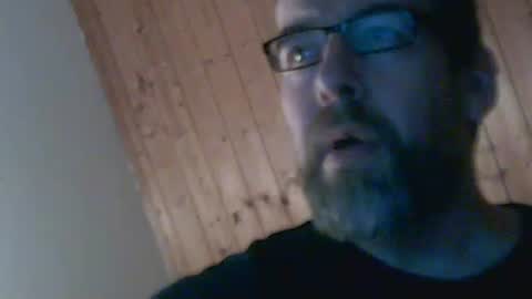 fromgermanywithlove1 online show from February 27, 5:41 am