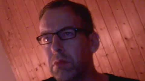 Snapshot of fromgermanywithlove1 chatting on September 26, 12:52 am fromgermanywithlove1 online show from September 26, 12:52 am