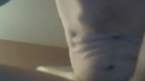 fromgermanywithlove1 online show from February 11, 4:06 am