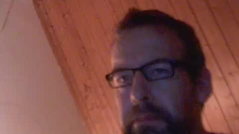 Snapshot of fromgermanywithlove1 chatting on September 12, 1:16 am fromgermanywithlove1 online show from September 12, 1:16 am