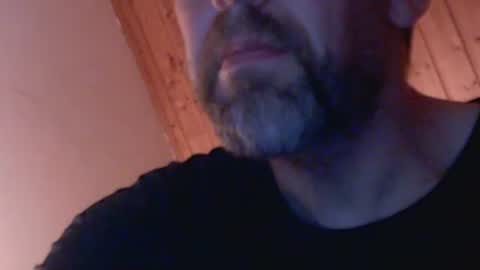 Snapshot of fromgermanywithlove1 chatting on November 1, 5:44 am fromgermanywithlove1 online show from November 1, 5:44 am