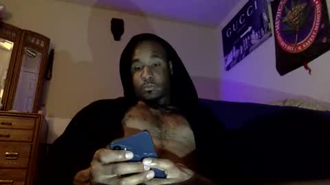 fromthabac online show from May 20, 2:29 am