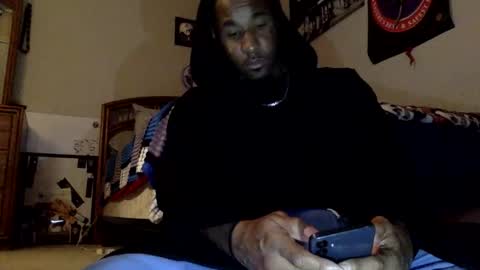 fromthabac online show from May 19, 2:18 am