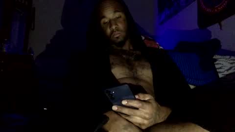 fromthabac online show from May 25, 4:40 am