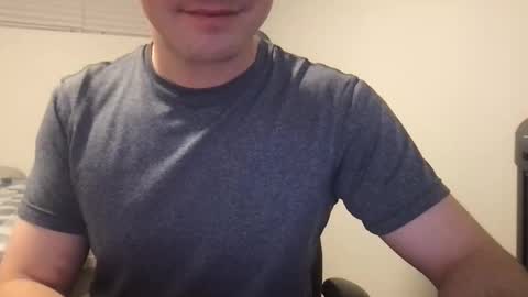 fromthebottom online show from April 28, 3:33 am