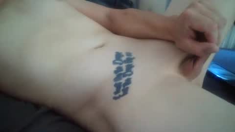 Ask me online show from July 12, 11:45 am