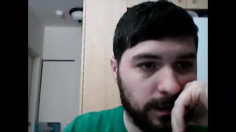 frost72 online show from March 22, 7:52 pm