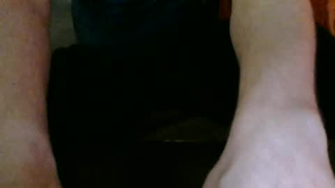 Frowxy online show from May 16, 2:53 am