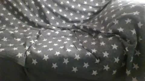 Frowxy online show from December 31, 10:23 pm