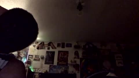 Fabian online show from July 6, 5:37 am