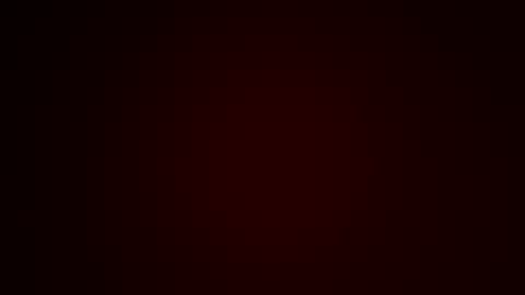 frrrzn online show from February 8, 5:35 am