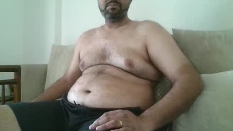 fruti loops  Bull online show from December 23, 6:33 am