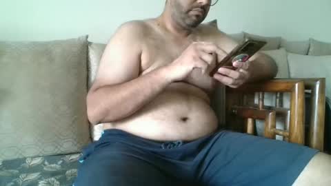fruti loops  Bull online show from July 1, 8:48 am