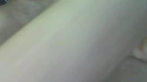 fry online show from May 22, 6:35 pm