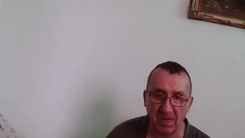 frycxxx online show from March 3, 1:26 pm