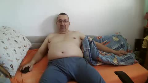 frycxxx online show from March 8, 10:28 am