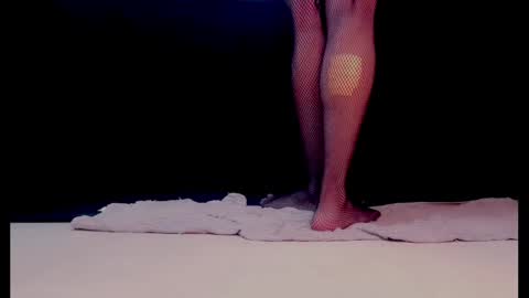 Snapshot of frys96 chatting on October 3, 9:03 am frys96 online show from October 3, 9:03 am