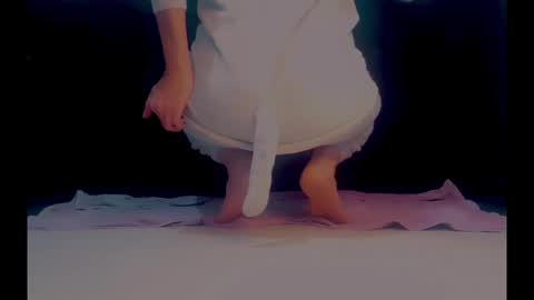 frys96 online show from November 4, 8:26 am