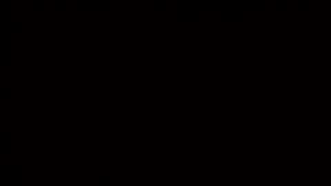 fstrtd666 online show from March 17, 5:32 am