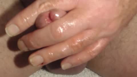 Snapshot of ftitmus007 chatting on January 28, 10:45 am ftitmus007 online show from January 28, 10:45 am