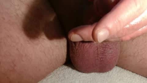 Snapshot of ftitmus007 chatting on October 1, 2:21 pm ftitmus007 online show from October 1, 2:21 pm