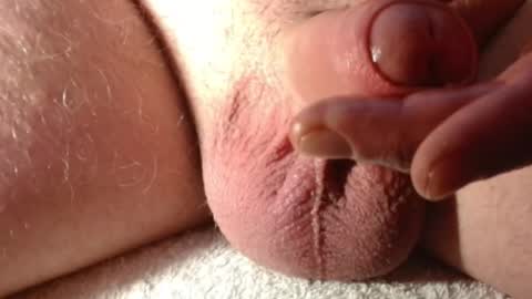 Snapshot of ftitmus007 chatting on October 21, 2:53 pm ftitmus007 online show from October 21, 2:53 pm