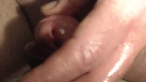 Snapshot of ftitmus007 chatting on February 10, 2:26 pm ftitmus007 online show from February 10, 2:26 pm