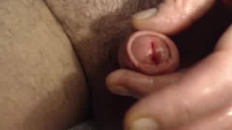 Snapshot of ftitmus007 chatting on December 19, 1:07 pm ftitmus007 online show from December 19, 1:07 pm