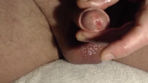 Snapshot of ftitmus007 chatting on February 13, 8:48 am ftitmus007 online show from February 13, 8:48 am