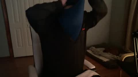 ftm_fun1210 online show from December 9, 3:50 am