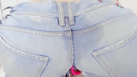 ftmsebas online show from March 23, 9:54 pm