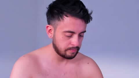 Dani online show from January 13, 10:13 pm