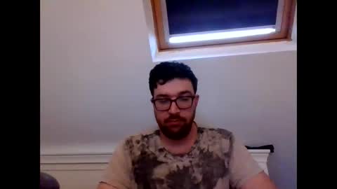 fu4e2 online show from December 4, 11:52 am