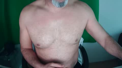 fuadmusa online show from February 5, 9:57 am