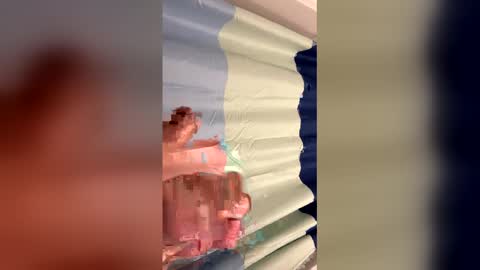 Horny to taste my cum online show from April 25, 12:19 pm