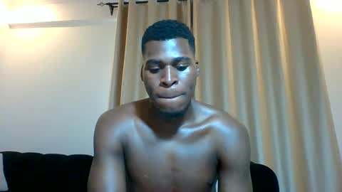 Prince online show from March 19, 5:10 am