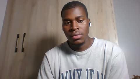 Prince online show from November 23, 12:16 pm