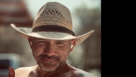 fuckadilf online show from February 6, 8:23 pm