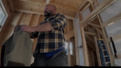 fuckadilf online show from February 8, 4:36 pm