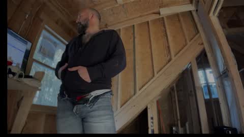 fuckadilf online show from February 1, 12:47 pm