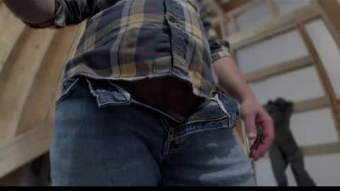 fuckadilf online show from March 2, 4:47 pm